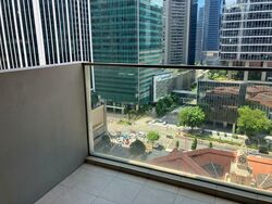 Robinson Suites (D1), Apartment #475777731